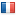 neopoker.fr hosted country